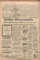 Seite 38