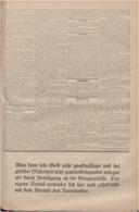 Seite 105