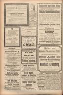 Seite 128