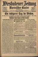 Seite 189