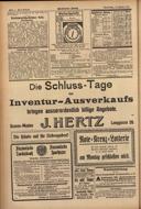 Seite 204