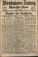 Seite 79