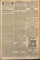 Seite 191