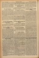 Seite 194
