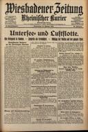 Seite 197