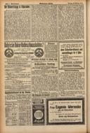 Seite 212