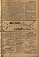 Seite 131