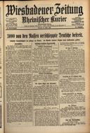 Seite 227