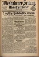 Seite 235