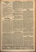 Seite 73