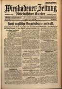 Seite 191