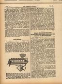 Seite 272