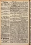 Seite 120