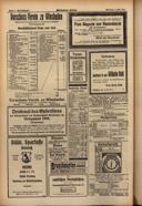 Seite 158