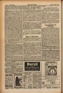 Seite 178