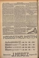Seite 130