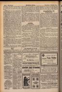 Seite 186