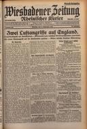 Seite 191