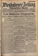 Seite 237