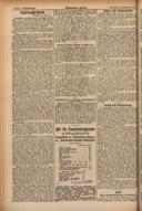 Seite 244