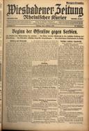 Seite 35