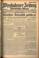 Seite 63