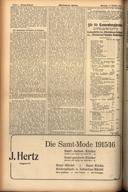 Seite 80
