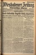 Seite 89
