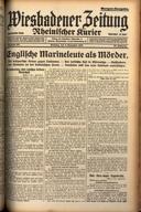 Seite 41