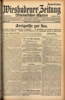 Seite 79