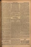 Seite 143