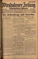 Seite 177
