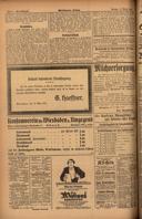 Seite 228