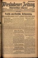Seite 175