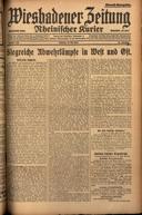 Seite 191