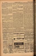 Seite 194