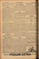 Seite 244