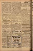 Seite 187