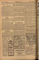 Seite 191