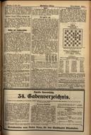 Seite 147