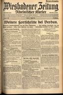 Seite 29