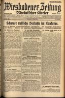 Seite 223