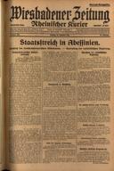 Seite 243