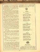 Seite 264