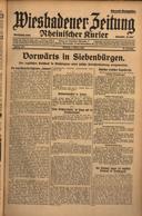 Seite 171