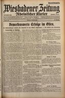 Seite 191