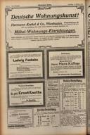 Seite 194