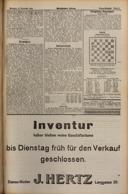 Seite 157