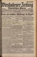 Seite 193