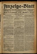 Seite 5
